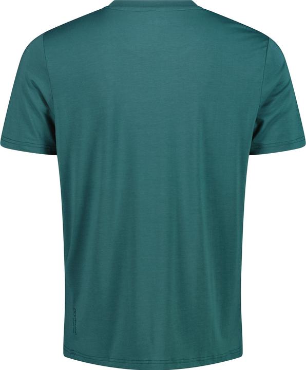 Actual product image CMP Campagnolo Bamboo Jersey T-Shirt (4XL)