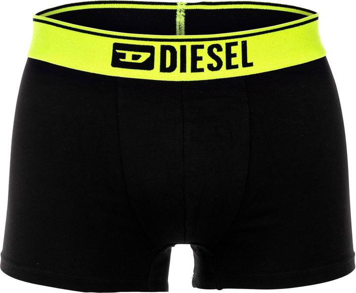 Actual product image Diesel Umbx-Damienthreepack (M, pack of 3)