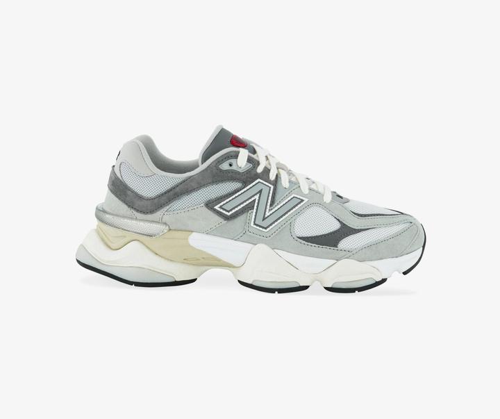 Actual product image New Balance Sneaker (41.5)