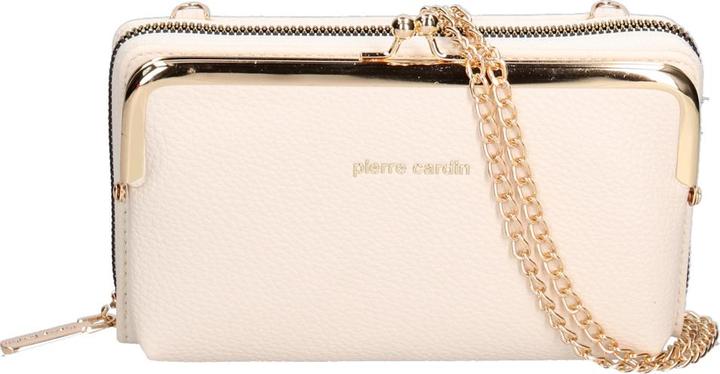 Produktbild Pierre Cardin 1239-Gn46