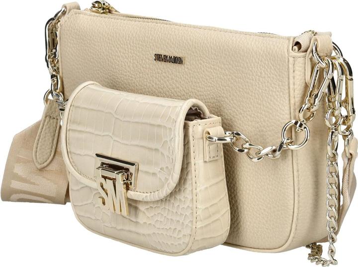 Immagine prodotto Steve Madden Taschen