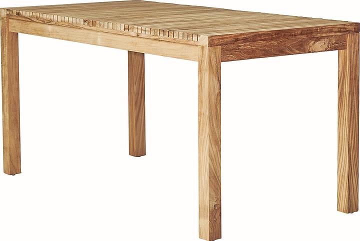 Immagine prodotto Jan Kurtz Samoa (150 cm)
