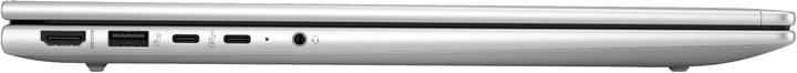 Actual product image HP ProBook 465 G11 (16", AMD Ryzen 7 7735U, 16 GB, 512 GB, CH)