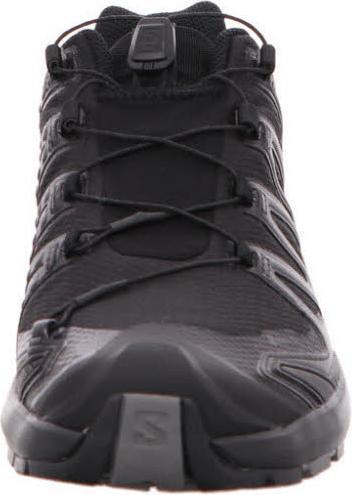 Produktbild Salomon XA PRO 3D V9 GTX - 60353 (48)