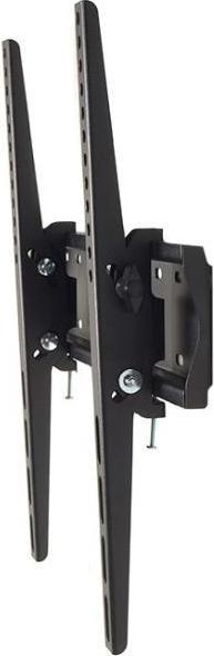 Produktbild Maclean MC-665 TV-Halterung (55 Zoll) (Wand, 55", 40 kg)