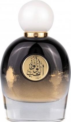Gulf Orchid Lulut Al Hob Eau De Parfum 80ml (Eau de Parfum, 80 ml)