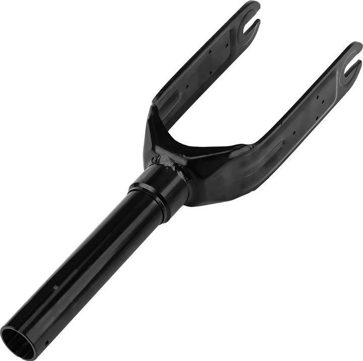 Immagine prodotto Avizar Fork