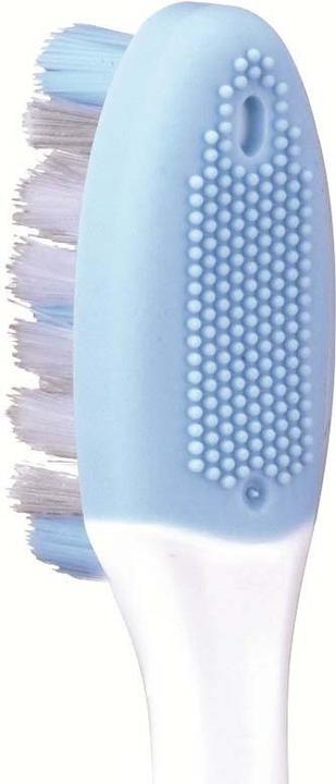 Actual product image Panasonic Wew0929 (2 x)