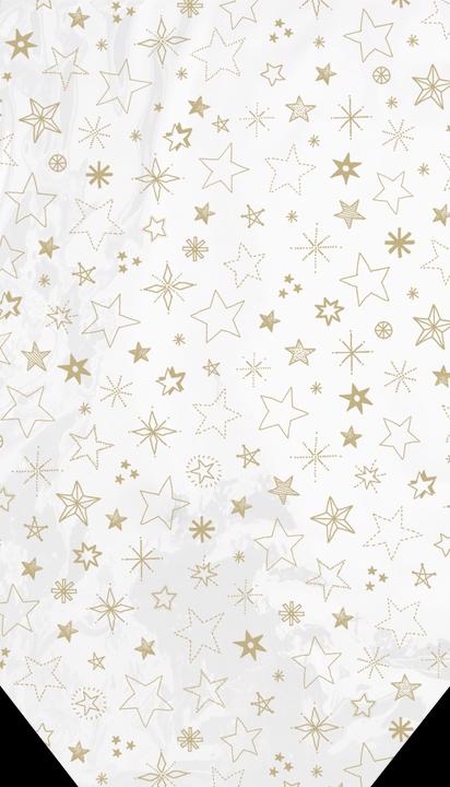 Produktbild Stewo Geschenkbeutel (Geschenkbox, 1 x)