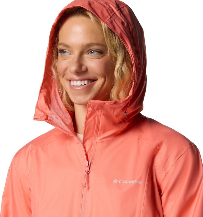 Produktbild Columbia Inner Limits™ III Jacket (L)