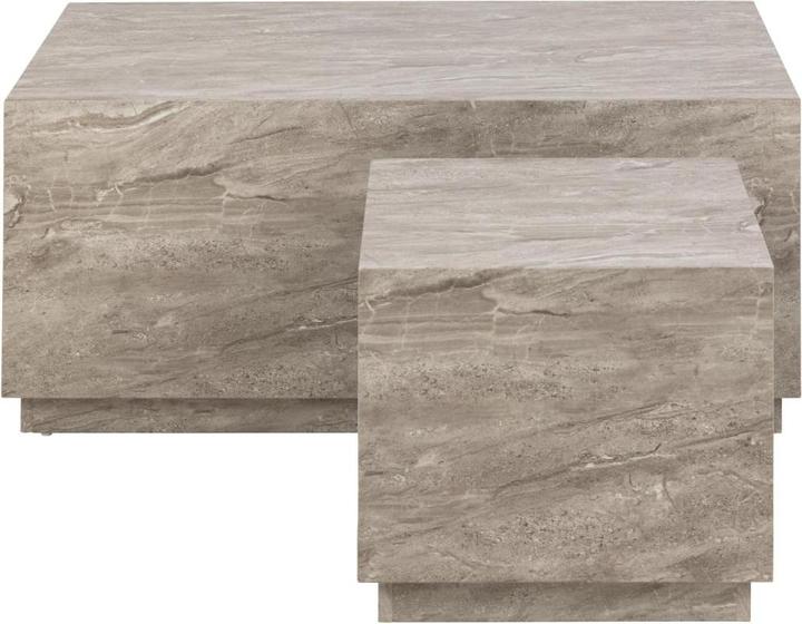 Immagine prodotto AC Design Dice (100 x 60 x 60 cm)
