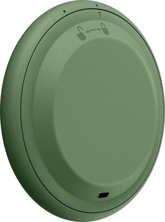 Image du produit Motorola Moto Tag (Android, iOS)