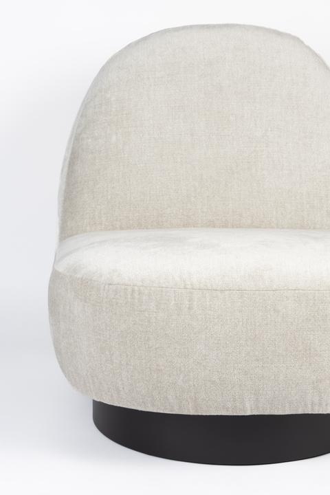 Produktbild Zuiver Chair