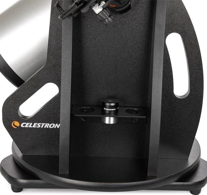 Actual product image Celestron SkyMaster Pro ED 15x70 Porro (15 x, 70 mm)