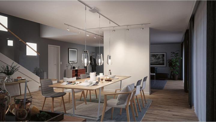 Image du produit Paulmann Luminaires