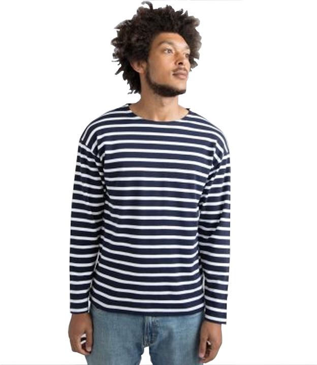 Produktbild One By Mantis TShirt Langärmlig (XS)