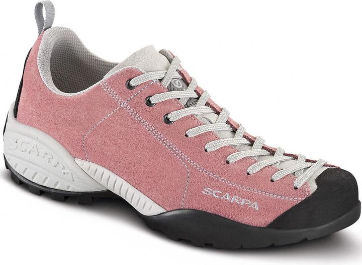 Immagine prodotto Scarpa Mojito (38.5)