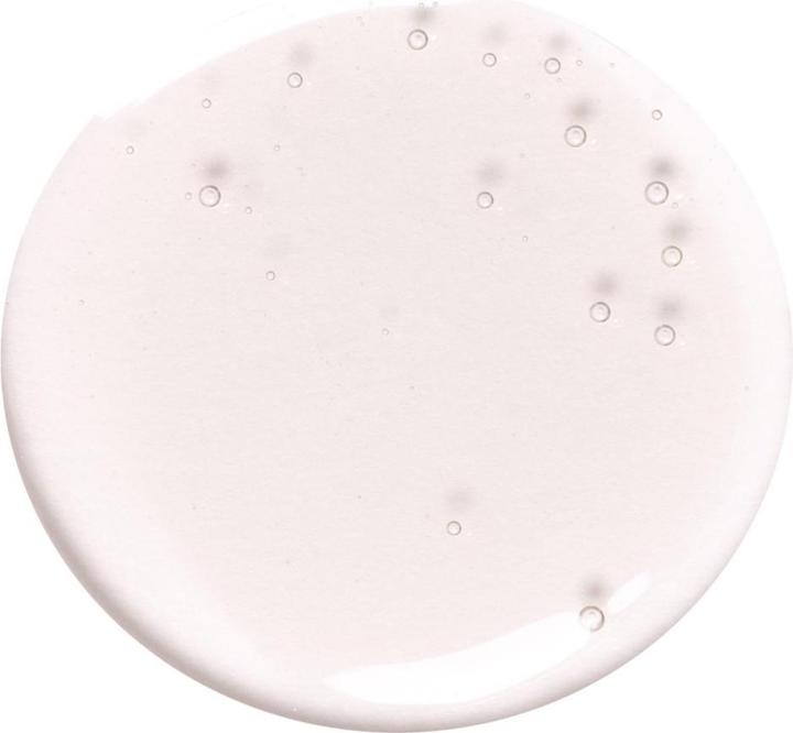 Image du produit Benton Shampooing à la levure de bière (500 ml, Shampoing liquide)