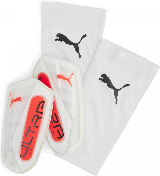 Image du produit Puma Manchon ULTRA Flex (L)