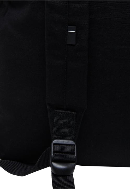 Image du produit Forvert Drew Backpack (15 l)