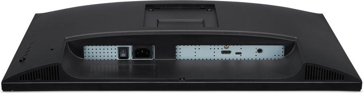 Actual product image Acer Dis 24 Vero CB241Ybmirux IPS (1920 x 1080 pixels, 24")