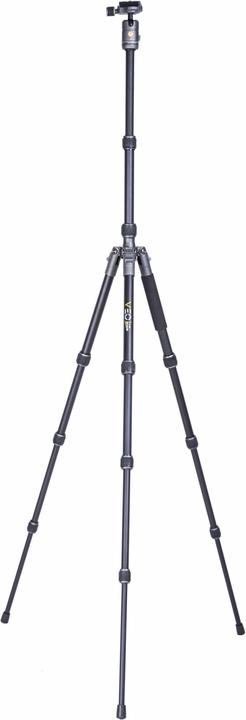 Actual product image Vanguard VEO 3GO 204CB (Carbon)
