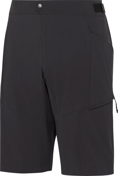 Actual product image Vaude Qimsa Pro Shorts (3XL)