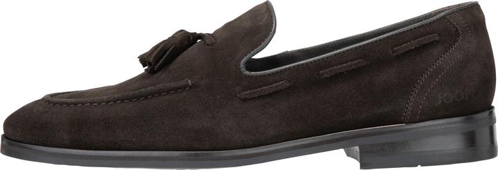 Joop! Loafer (44)