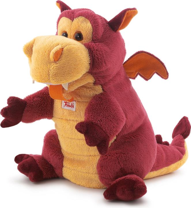 Drago