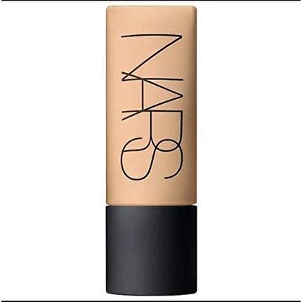 NARS Cosmetics Soft Matte Complete Foundation Vallauris (Vallauris)