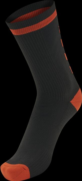 Image du produit hummel Elite Indoor Sock Low (31 - 34)