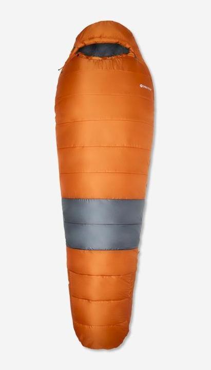 Produktbild Marmot Trestles Elite Eco 0