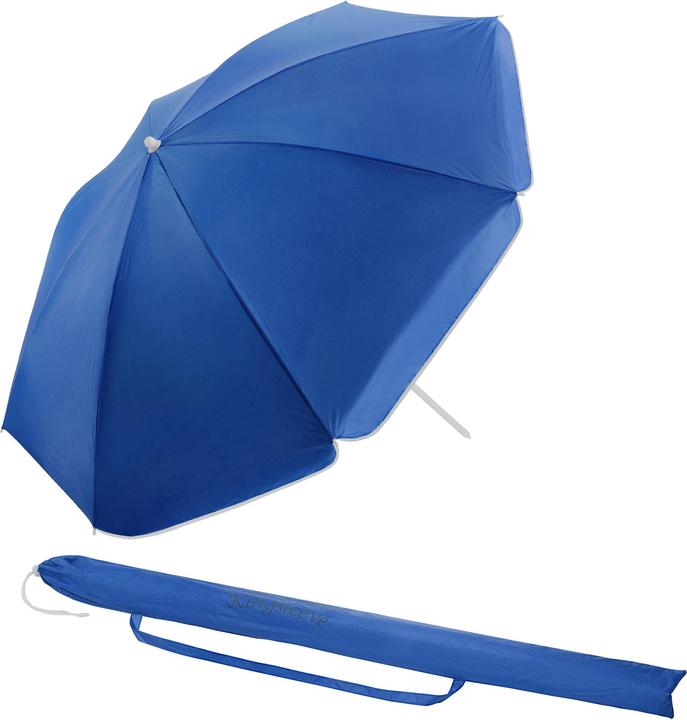 Immagine prodotto Kingsleeve Ombrellone (2 m)