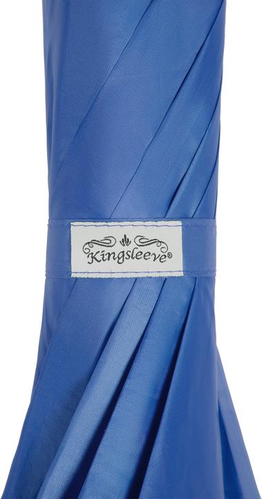 Immagine prodotto Kingsleeve Ombrellone (2 m)