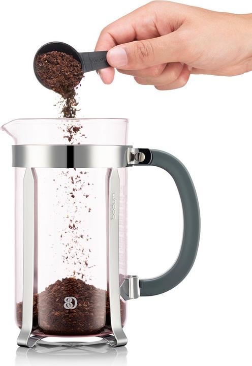 Actual product image Bodum Coffee maker (1 l)