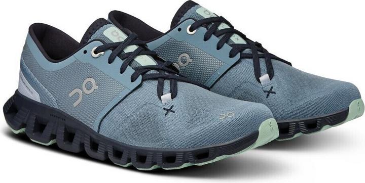 Produktbild On Running Cloud X 3 (38)
