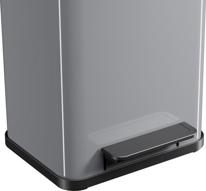 Produktbild Hailo ProfiLine (18 l)