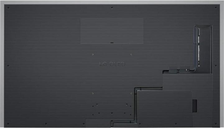 Produktbild LG OLED77G39LA (77", G3, OLED, 4K, 2023)