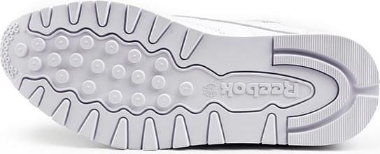 Produktbild Reebok Leather - 51671 (41)