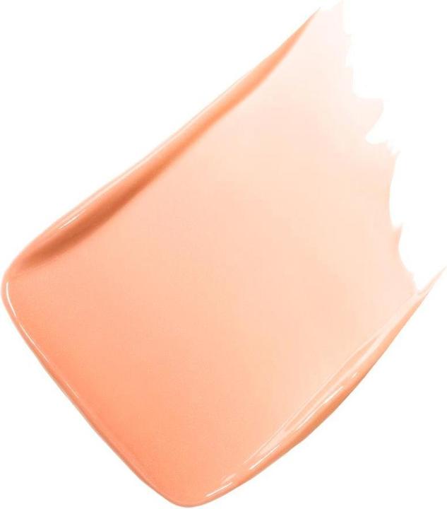 Image du produit Chanel Rouge Coco Gloss One Shot No.788 (788 Parthénope)