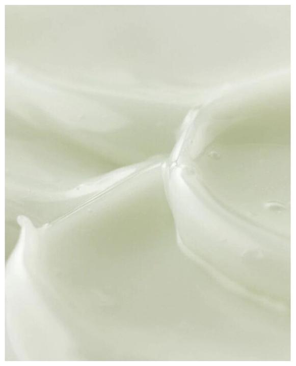 Produktbild Beauty of Joseon Light On Serum Centella Vita C (30 ml)