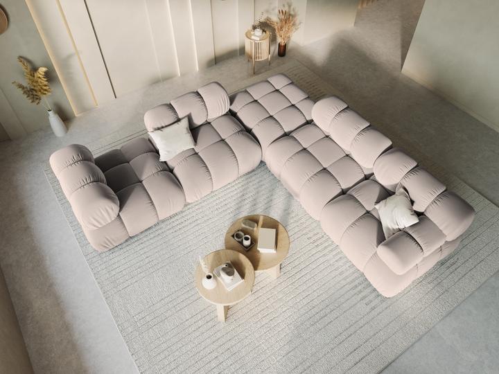 Produktbild Micadoni Bellis (1-Sitzer)