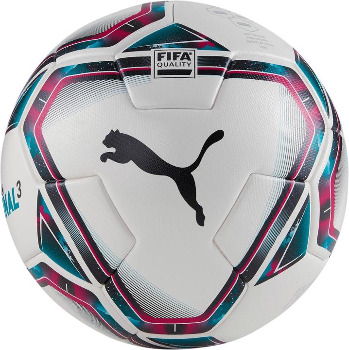 Produktbild Puma Final 3 Fifa Quality (4)