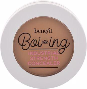 BeneFit Cosmetics Boi-ing Industrial Strength (03 Medium)
