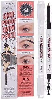 Actual product image BeneFit Cosmetics Goof Proof