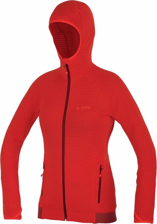 Actual product image Directalpine Dragon Jacket (M)