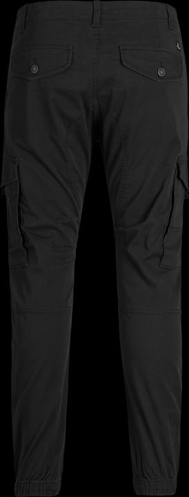 Image du produit Jack & Jones Paul Flake (176)