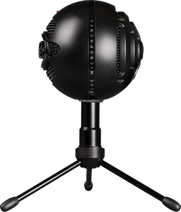 Produktbild Blue Snowball iCE