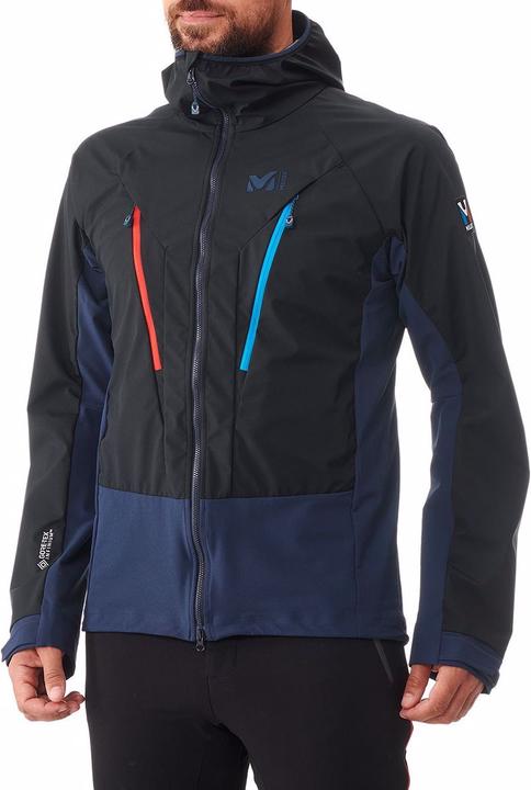 Produktbild Millet Trilogy V Icon Infin Jacke (L)