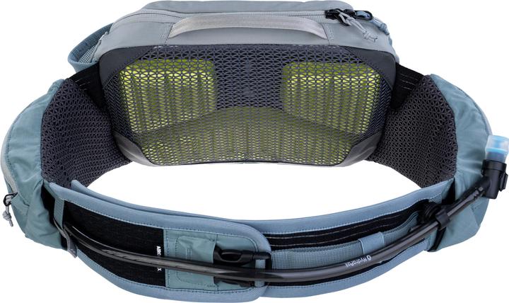 Actual product image Evoc Per